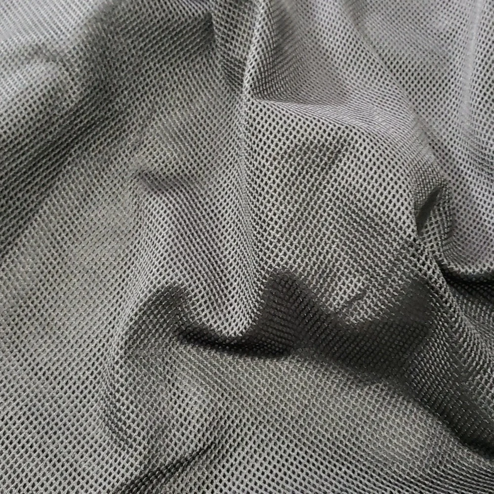 KIM ROGERS light weight jacket - Picture 10 of 14